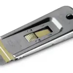 STANLEY SCRAPER 95MM 0-28-500