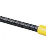 STANLEY SURFORM FILE ROUND 21-297