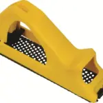 STANLEY SURFORM PLANE BLOCK 140MM 21-104