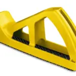 STANLEY SURFORM PLANE BLOCK 250MM 21-103