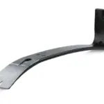 STANLEY BAR PRY/RIPPING 340X45MM 55-515