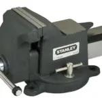 STANLEY VICE BENCH H/DUTY 150MM 83-06868