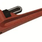 STANLEY WRENCH PIPE 300MM 87-623