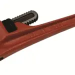 STANLEY WRENCH PIPE 350MM 87-624