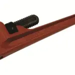 STANLEY WRENCH PIPE 400MM 87-625