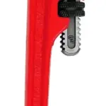 STANLEY WRENCH PIPE 600MM 87-626