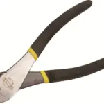STANLEY PLIER BASIC DIAG CUT 178MM 84108