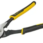 STANLEY PLIER CABLE CUTTER 215MM 89-874