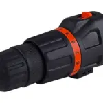 BLACK&DECKER MULTIEVO ATTACHMENT HAM/DRILXXX