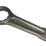 STAHLWILLE SPANNER SLOGG RING 4205  48MM