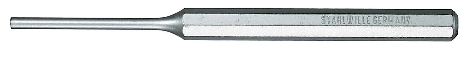 stw70071152.webp STAHLWILLE PUNCH PARAL PIN 108/115X2MM - Image 1