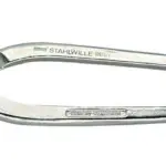 STAHLWILLE PLIER BRAKE SPRING 10613/1 33
