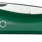 STAHLWILLE KNIFE CABLE 12320