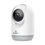 SECURITYVUE IP CAMERA WITH PAN&TILT XXX