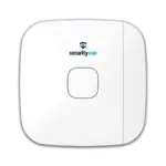 SECURITYVUE WIRELESS WINDOW&DOOR SENSOR