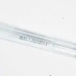 SYKES TESTER ANTI-FREEZE 032000
