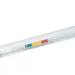 SYKES TESTER BATTERY 032005