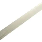 SYKES BODYFILE BLADE  9TPI 057121/111