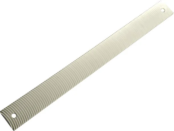 syk057121.webp SYKES BODYFILE BLADE 9TPI 057121/111 - Image 1