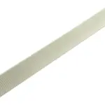 SYKES BODYFILE BLADE  6.5TPI (057115)