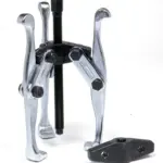 SYKES PULLER KIT 2/3WAY 200MM 082805