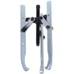 SYKES PULLER 3 JAW 0-300MM