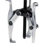 SYKES PULLER 3 JAW 0-350MM
