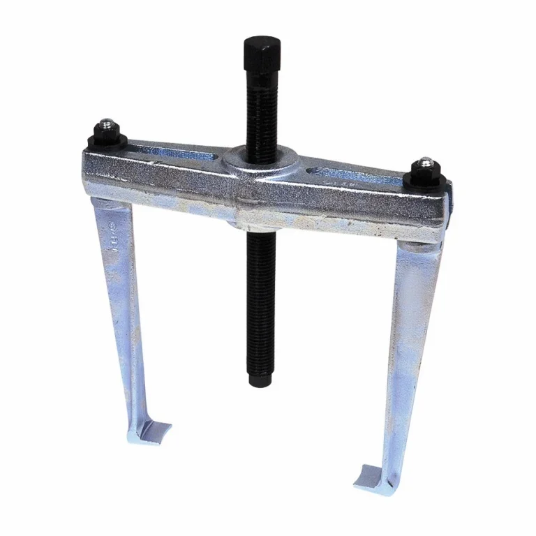 syk086000.webp SYKES PULLER THIN 2 JAW 0-75MM - Image 1
