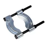 SYKES SEPARATOR 10-55MM