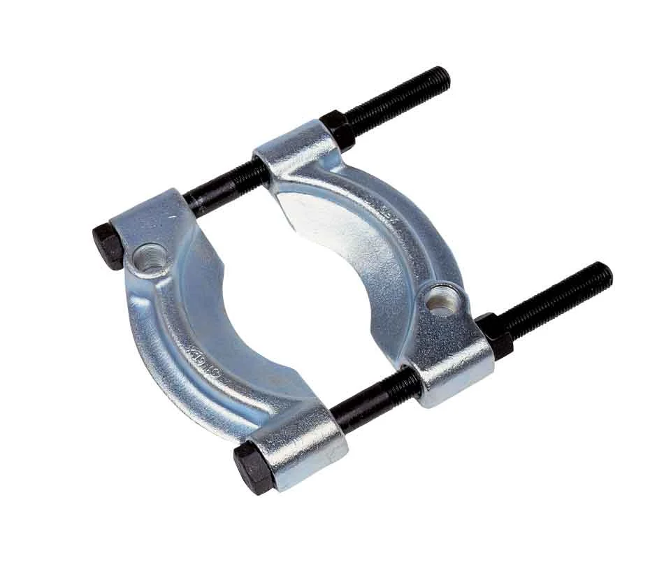 syk095000.webp SYKES SEPARATOR 10-55MM - Image 1