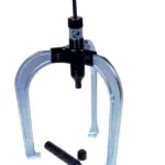 SYKES PULLER HYDRAULIC THREE LEG 153900