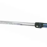SYKES TORQUE WRENCH 1/2DR 60-300NM