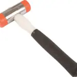 THOR HAMMER PLASTIC 414 2LB 44MM