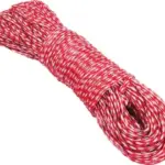 MTS ROPE SKI P/P  5MM X30M