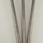 TUFTEX NAIL ROUND WIRE  40MMX500G CP