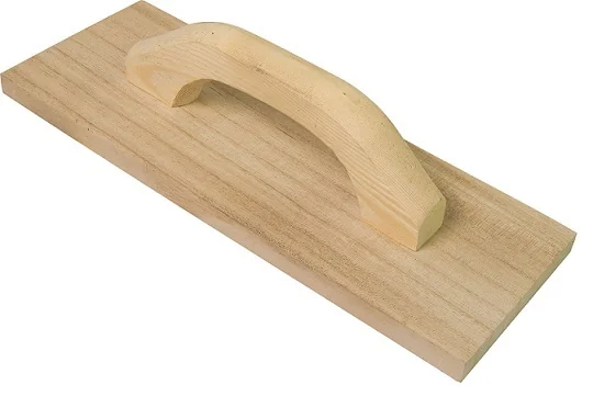 uns1500.webp MTS FLOAT WOODEN - Image 1
