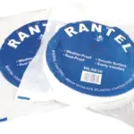 MTS WASH LINE 3X30M WIRE CORE PVC COATED
