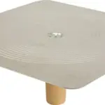 VICKERS HAWK ALUMINIUM PLASTER 1621 INGWE XXX