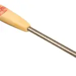 VICKERS SHAVEHOOK HEART 76 XXX
