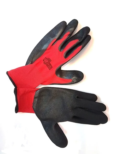 wan0135.webp MATSAFE GLOVES NINJA SANDY - Image 1