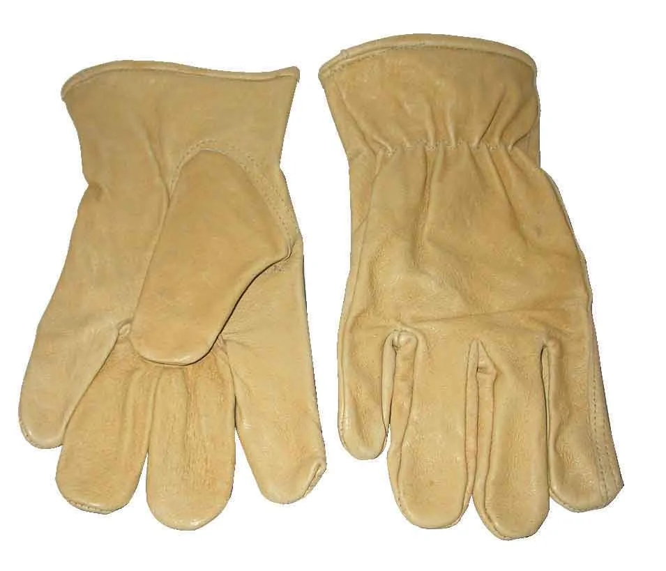 wan0170.webp MATSAFE GLOVES GOAT SKIN - Image 1